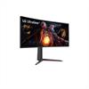 Eladó Már csak volt!!! Monitor 34" 3440x1440 IPS HDMI DP USB LG 34GP950G - olcsó, Új Eladó Már csak volt!!! - Miskolc ( Borsod-Abaúj-Zemplén ) fotó 4