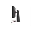 Eladó Már csak volt!!! Monitor 34" 3440x1440 IPS HDMI DP USB LG 34GP950G - olcsó, Új Eladó Már csak volt!!! - Miskolc ( Borsod-Abaúj-Zemplén ) fotó 5