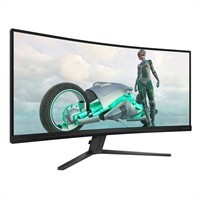 Eladó Monitor Ívelt Gaming 34" 3440x1440 21:9 0,03ms 2xHDMI DisplayPort - olcsó, Új Eladó - Miskolc ( Borsod-Abaúj-Zemplén ) fotó 2