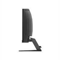 Eladó Monitor Ívelt Gaming 34" 3440x1440 21:9 0,03ms 2xHDMI DisplayPort - olcsó, Új Eladó - Miskolc ( Borsod-Abaúj-Zemplén ) fotó 5