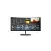 Eladó Már csak volt!!! 34" Monitor IPS Ívelt forma 21:9 3440x1440 LG - olcsó, Új Eladó Már csak volt!!! - Miskolc ( Borsod-Abaúj-Zemplén ) fotó 1