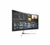 Eladó Már csak volt!!! Monitor 34" 21:9 Ívelt Ultrawide IPS Monitor - olcsó, Új Eladó Már csak volt!!! - Miskolc ( Borsod-Abaúj-Zemplén ) fotó 1