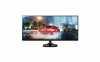 Eladó Már csak volt!!! Monitor 34" IPS 2560x1080 HDMIx2 - olcsó, Új Eladó Már csak volt!!! - Miskolc ( Borsod-Abaúj-Zemplén ) fotó 1