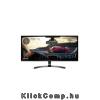 Eladó Már csak volt!!! Monitor 34" 2560x1080 IPS HDMIx2 LG 34UM59-P - olcsó, Új Eladó Már csak volt!!! - Miskolc ( Borsod-Abaúj-Zemplén ) fotó 1