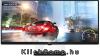 Eladó Már csak volt!!! Monitor 34" LED IPS 21:9 Ultrawide HDMI DVI LG 34UM67 - olcsó, Új Eladó Már csak volt!!! - Miskolc ( Borsod-Abaúj-Zemplén ) fotó 1