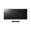 Eladó Már csak volt!!! 34" Monitor IPS 21:9 2560x1080 Speaker LG - olcsó, Új Eladó Már csak volt!!! - Miskolc ( Borsod-Abaúj-Zemplén ) fotó 1
