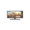 Eladó Már csak volt!!! Monitor 34" IPS 2560x1080 21:9 HDMIx2 DP DVI Speaker PbP Vesa LG - olcsó, Új Eladó Már csak volt!!! - Miskolc ( Borsod-Abaúj-Zemplén ) fotó 1