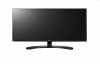 Eladó Már csak volt!!! Monitor 34" IPS QHD 3440x1440 5ms HDMIx2 DP USB Magasság állítás Speaker LG - olcsó, Új Eladó Már csak volt!!! - Miskolc ( Borsod-Abaúj-Zemplén ) fotó 1