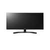 Eladó Már csak volt!!! Monitor  34" 3440x1440 IPS HDMI Thunderbolt LG 34UM88 LED Ultrawide - olcsó, Új Eladó Már csak volt!!! - Miskolc ( Borsod-Abaúj-Zemplén ) fotó 1