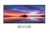 Eladó Már csak volt!!! Monitor 34" IPS 21:9 3440x1440 - olcsó, Új Eladó Már csak volt!!! - Miskolc ( Borsod-Abaúj-Zemplén ) fotó 1