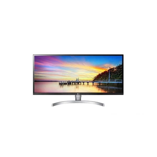 Eladó Már csak volt!!! Monitor 34" HDMI2.0 DP LG 34WK650-W LED IPS 21:9 Ultrawide - olcsó, Új Eladó Már csak volt!!! - Miskolc ( Borsod-Abaúj-Zemplén ) fotó
