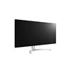 Eladó Már csak volt!!! Monitor 34" 5120x2160 IPS HDMI DP TB LG 34WK95U-W - olcsó, Új Eladó Már csak volt!!! - Miskolc ( Borsod-Abaúj-Zemplén ) fotó 2