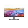Eladó Már csak volt!!! Monitor 34" 2560x1080 HDMI LG 34WL500-B IPS 21:9 LED - olcsó, Új Eladó Már csak volt!!! - Miskolc ( Borsod-Abaúj-Zemplén ) fotó 1