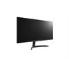 Eladó Már csak volt!!! Monitor 34" 2560x1080 HDMI LG 34WL500-B IPS 21:9 LED - olcsó, Új Eladó Már csak volt!!! - Miskolc ( Borsod-Abaúj-Zemplén ) fotó 2