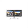 Eladó Már csak volt!!! Monitor 34" 3440x1440 IPS HDMI DP TB USB LG 34WL850 - olcsó, Új Eladó Már csak volt!!! - Miskolc ( Borsod-Abaúj-Zemplén ) fotó 1