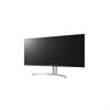 Eladó Már csak volt!!! Monitor 34" 3440x1440 IPS HDMI DP TB USB LG 34WL850 - olcsó, Új Eladó Már csak volt!!! - Miskolc ( Borsod-Abaúj-Zemplén ) fotó 3