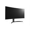 Eladó Már csak volt!!! Monitor 34" 3440x1440 ívelt HDMI Display Port LG 34WL85C-B IPS 21:9 21:9 USB HDR - olcsó, Új Eladó Már csak volt!!! - Miskolc ( Borsod-Abaúj-Zemplén ) fotó 2