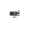 Eladó Már csak volt!!! Monitor 34" 2560x1080 IPS HDMI USB LG 34WP550-B - olcsó, Új Eladó Már csak volt!!! - Miskolc ( Borsod-Abaúj-Zemplén ) fotó 1