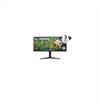Eladó Már csak volt!!! Monitor 34" 2560x1080 IPS HDMI DP LG 34WP65G-B - olcsó, Új Eladó Már csak volt!!! - Miskolc ( Borsod-Abaúj-Zemplén ) fotó 1
