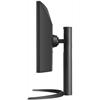 Eladó Már csak volt!!! Monitor 34" 3440x1440 IPS HDMI DP USB USB-C LG 34WP85C-B - olcsó, Új Eladó Már csak volt!!! - Miskolc ( Borsod-Abaúj-Zemplén ) fotó 3