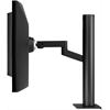 Eladó Már csak volt!!! Monitor 34" 3440x1440 IPS HDMI DP LG 34WP88C-B - olcsó, Új Eladó Már csak volt!!! - Miskolc ( Borsod-Abaúj-Zemplén ) fotó 4
