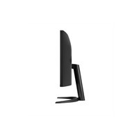 Eladó Monitor ívelt 34" 3440x1440 5ms HDMIx2 DisplayPort LG 34WR50QK - olcsó, Új Eladó - Miskolc ( Borsod-Abaúj-Zemplén ) fotó 3