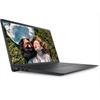 Eladó Dell Inspiron laptop 15,6" FHD i3-1115G4 8GB 256GB UHD Linux fekete Dell Inspiro - olcsó, Új Eladó - Miskolc ( Borsod-Abaúj-Zemplén ) fotó 2