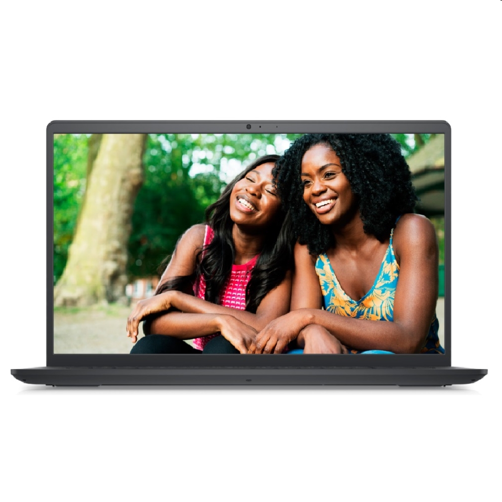 Eladó Dell Inspiron laptop 15,6" FHD R7-5825U 8GB 512GB Radeon Linux fekete Dell Inspi - olcsó, Új Eladó - Miskolc ( Borsod-Abaúj-Zemplén ) fotó
