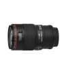 Eladó Már csak volt!!! Canon EF 100mm f 2.8 L IS USM MACRO objektív - olcsó, Új Eladó Már csak volt!!! - Miskolc ( Borsod-Abaúj-Zemplén ) fotó 1