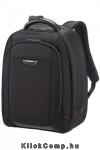 Eladó Már csak volt!!! 16" Notebook hátizsák SAMSONITE LAPTOP BACKPACK L - PRO-DLX 4, BLACK (58983) - olcsó, Új Eladó Már csak volt!!! - Miskolc ( Borsod-Abaúj-Zemplén ) fotó 1