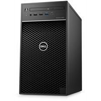 Eladó Dell Precision számítógép i5-11500 16GB 1TB RTX4000 NOOS Dell Precision 3650 - olcsó, Új Eladó - Miskolc ( Borsod-Abaúj-Zemplén ) fotó 2