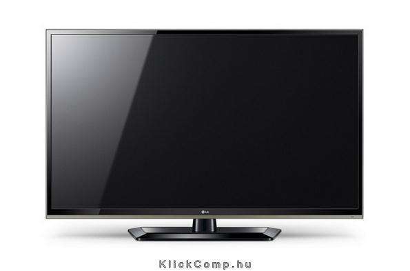 Eladó Már csak volt!!! LG 37" FullHD 37LS570S 200Hz LED TV - olcsó, Új Eladó Már csak volt!!! - Miskolc ( Borsod-Abaúj-Zemplén ) fotó