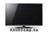 Eladó Már csak volt!!! LG 37" FullHD 37LS570S 200Hz LED TV - olcsó, Új Eladó Már csak volt!!! - Miskolc ( Borsod-Abaúj-Zemplén ) fotó 1