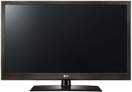 Eladó Már csak volt!!! LG 37" FullHD LED LCD TV ( Szervizben 2 év ) - olcsó, Új Eladó Már csak volt!!! - Miskolc ( Borsod-Abaúj-Zemplén ) fotó