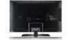 Eladó Már csak volt!!! LG 37" FullHD LED LCD TV ( Szervizben 2 év ) - olcsó, Új Eladó Már csak volt!!! - Miskolc ( Borsod-Abaúj-Zemplén ) fotó 2