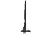 Eladó Már csak volt!!! LG 37" FullHD LED LCD TV ( Szervizben 2 év ) - olcsó, Új Eladó Már csak volt!!! - Miskolc ( Borsod-Abaúj-Zemplén ) fotó 3