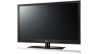 Eladó Már csak volt!!! LG 37" FullHD LED LCD TV ( Szervizben 2 év ) - olcsó, Új Eladó Már csak volt!!! - Miskolc ( Borsod-Abaúj-Zemplén ) fotó 4