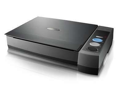 Eladó Már csak volt!!! Scanner OpticBook - olcsó, Új Eladó Már csak volt!!! - Miskolc ( Borsod-Abaúj-Zemplén ) fotó