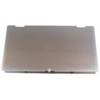 Eladó Már csak volt!!! Notebook alkatrész FSC Amilo Li1718 LCD hátlap WTS:60.4B914.001 - olcsó, Új Eladó Már csak volt!!! - Miskolc ( Borsod-Abaúj-Zemplén ) fotó