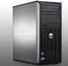 Eladó Már csak volt!!! Dell Optiplex 380MT számítógép C2D E7500 2.93GHz 4GB 500GB FD 4ÉV (4 év kmh) - olcsó, Új Eladó Már csak volt!!! - Miskolc ( Borsod-Abaúj-Zemplén ) fotó 1