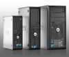 Eladó Már csak volt!!! Dell Optiplex 380MT számítógép C2D E7500 2.93GHz 4GB 500GB FD 4ÉV (4 év kmh) - olcsó, Új Eladó Már csak volt!!! - Miskolc ( Borsod-Abaúj-Zemplén ) fotó 2