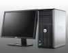 Eladó Már csak volt!!! Dell Optiplex 380MT számítógép C2D E7500 2.93GHz 4GB 500GB FD 4ÉV (4 év kmh) - olcsó, Új Eladó Már csak volt!!! - Miskolc ( Borsod-Abaúj-Zemplén ) fotó 3