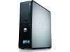 Eladó Már csak volt!!! Dell Optiplex 380SF számítógép C2D E7500 2.93GHz 2GB 500GB FD 4ÉV (4 év kmh) - olcsó, Új Eladó Már csak volt!!! - Miskolc ( Borsod-Abaúj-Zemplén ) fotó 2