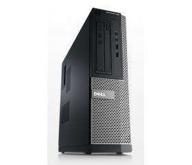 Eladó Már csak volt!!! Dell Optiplex 390DT számítógép Core i3 2120 3.3G 2G 500G FreeDOS 4ÉV (4 év kmh) - olcsó, Új Eladó Már csak volt!!! - Miskolc ( Borsod-Abaúj-Zemplén ) fotó