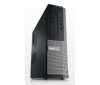 Eladó Már csak volt!!! Dell Optiplex 390DT számítógép Core i3 2120 3.3G 2G 500G FreeDOS 4ÉV (4 év kmh) - olcsó, Új Eladó Már csak volt!!! - Miskolc ( Borsod-Abaúj-Zemplén ) fotó 1