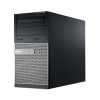 Eladó Már csak volt!!! Dell Optiplex 390MT számítógép Core i3 2120 3.3GHz 2GB 500GB FD 4ÉV (4 év kmh) - olcsó, Új Eladó Már csak volt!!! - Miskolc ( Borsod-Abaúj-Zemplén ) fotó 1