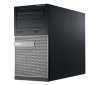 Eladó Már csak volt!!! Dell Optiplex 390MT számítógép W7Pro64 Core i3 2130 3.4GHz 4GB 500GB 4ÉV (4 év k - olcsó, Új Eladó Már csak volt!!! - Miskolc ( Borsod-Abaúj-Zemplén ) fotó 1