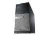 Eladó Már csak volt!!! Dell Optiplex 390MT számítógép PDC G840 2.8GHz 2GB 500GB FD 4ÉV (4 év kmh) - olcsó, Új Eladó Már csak volt!!! - Miskolc ( Borsod-Abaúj-Zemplén ) fotó 1