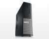 Eladó Már csak volt!!! Dell Optiplex 390SF számítógép Core i3 2100 3.1G 2G 500G FreeDOS 4ÉV (4 év kmh) - olcsó, Új Eladó Már csak volt!!! - Miskolc ( Borsod-Abaúj-Zemplén ) fotó 1