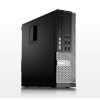 Eladó Már csak volt!!! Dell Optiplex 390SF számítógép Core i3 2120 3.3G 2GB 500G W7P64 4ÉV (4 év kmh) - olcsó, Új Eladó Már csak volt!!! - Miskolc ( Borsod-Abaúj-Zemplén ) fotó 1